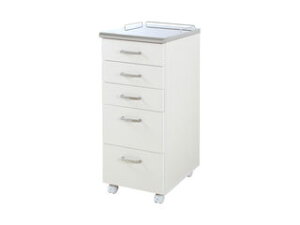 Juei Art/�[�p�A�[�g�y���[�J�[��������s�z �X�e�����X�V���f�B�J�����S�� ��35cm�^�C�v STM-35SW �z���C�g �y�����s�z �y����E��B�E�k�C���E�������͂��s��/�z�����Ԏw��s�z