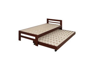 Juei Art/�[�p�A�[�g�y���[�J�[��������s�z �y�p�C���t���[���̂��̂��y�A�x�b�h�z �㉺�i�Z�b�g �V���O���T�C�Y JNL-100SB �u���E�� �y�����s�z �y����E��B�E�k�C���E�������͂��s��/