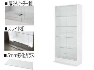 Juei Art/[pA[gy[J[sz RNVbNCh nC^Cv s28.5cm CR-TH8329W zCg ysz yEBEkCE͂s/zԎws