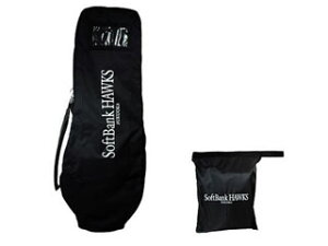 LEZAX/UbNX SBTC-7251 \tgoNz[NX gxJo[ y9.5^Ήz(ubN)