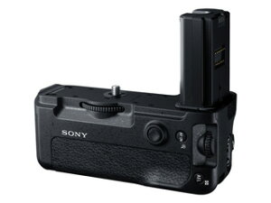 SONY \j[ VG-C3EM@cʒuObv