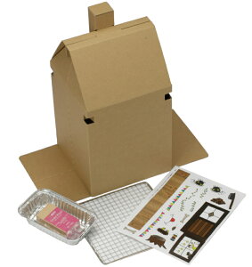 SOTO \g OnEX^i{[X[J[ OO ST-116