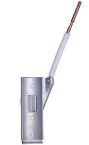 SOTO �\�g �p���[�u�[�X�^�[ ST-553