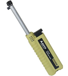 SOTO \g XChKX}b` ST-407LV