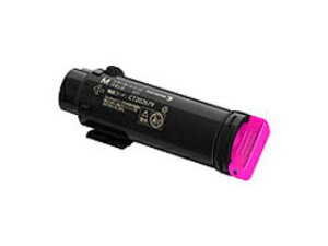 FUJIFILM トナーカートリッジ (旧 富士ゼロックス) CT202055-057 3色 
