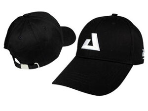 LEZAX/UbNX AGCP-6554 American Golfer's Collection Lbv (ubN)