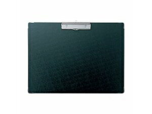 sedia/�Z�L�Z�C �pⳋ� A3S Y-77-00