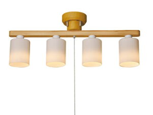 ^ HC-203P-4WH LEDo[Cg dt