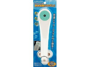 ���i�摜