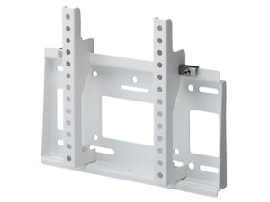 HAMILEX/�n�~���b�N�X MH-451W(�z���C�g) �Ǌ|���� �`43V�^�Ή��y�p�x�Œ�^�C�v�z ���v�g�����i