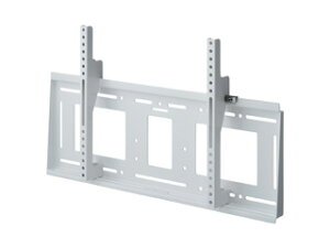 HAMILEX/�n�~���b�N�X MH-851W(�z���C�g) �Ǌ|���� �`85V�^�Ή��y�p�x�Œ�^�C�v�z ���v�g�����i