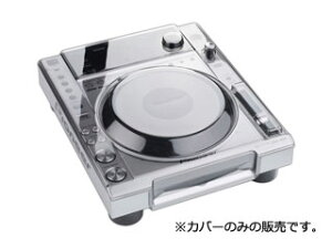Dirigent/fBQg yDS-PC-CDJ900z CDJ-900pϏՌJo[ yCDJ@یJo[z