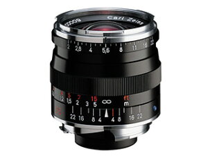 [J[݌ɋ͏ׁ̈A[ɂԂꍇ܂B COSINA RVi Biogon T*2/35 ZMiubNj Carl Zeiss J[c@CX rIS Leica M-Mount y15thcatokkaz