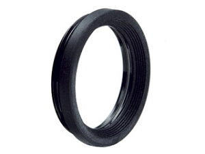 [J[݌ɋ͏ׁ̈A[ɂԂꍇ܂B COSINA RVi Diopter correction Lens x␳YiRViuhj+2 Carl Zeiss J[c@CX