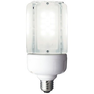 ���d�C LDT100-242V28N-G/H100�@LEDioc LED���C�g�o���uK 28W (�����F) �qE26�����r ���⃉���v100W����