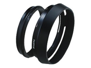 FUJIFILM tWtC LH-X100 B(ubN)@FUJIFILM X100V[YpYt[h