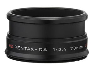 PENTAX y^bNX MH-RF49iubNj@Yt[h