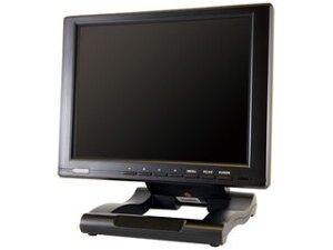 [̕ϓ߁AOɕK[⍇ ADTECHNO G[fBeNm LCD1046T@HDCPΉ10.4^Ɩp^b`pltfBXvC LZsił y[J[