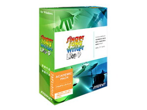INTERNET/C^[lbg Singer Song Writer Lite 9 AJf~bN ySSWLT90W-ACz VK[\OC^[Cg9 ySSWLT9z
