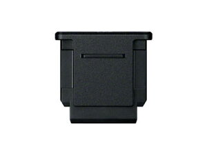 SONY �\�j�[ FA-SHC1M�@�V���[�L���b�v