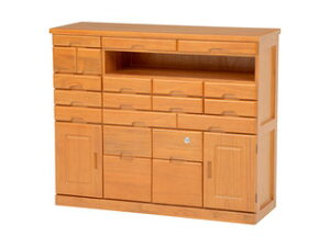  nMn FAX MFX-6232NA [J[ s J[hς̂ݑΉ EkCE͂тɎԎws