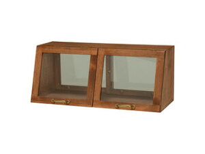  nMn JE^[KXP[X MUD-6067DBR [J[ s J[hς̂ݑΉ EkCE͂тɎԎws