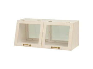  nMn JE^[KXP[X MUD-6067WS [J[ s J[hς̂ݑΉ EkCE͂тɎԎws