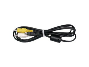 OLYMPUS �I�����p�X CB-AVC3�@AV�P�[�u��