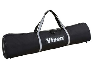 Vixen rNZ 35655-3@OrP[X100