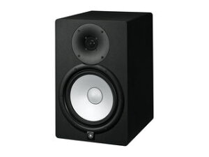 [ɂԂꍇ܂B YAMAHA }n p[hX^WIj^[ HS8