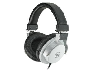 [ɂԂꍇ܂B YAMAHA }n HPH-MT7W X^WIj^[wbhz y^z