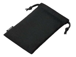 Nikon jR SS-DC2@\tgP[XSB-500Wti