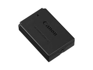 CANON Lm DR-E12@DCJv[