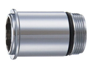 KAKUDAI JN_C 0471TN-100 F.V.A(T^)