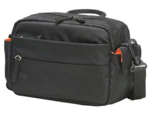 ETSUMI Gc~ E-3469(ubN)@[u4WAY@S