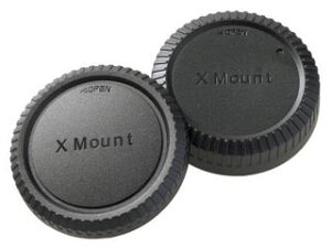 ETSUMI Gc~ E-6561@tWtBX}Eg{fB[&YALbvZbg