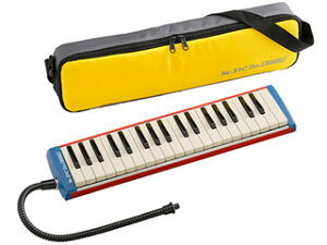 SUZUKI/�X�Y�L M-37C plus �����f�B�I���A���g