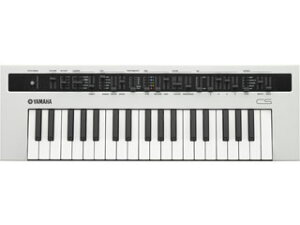 [ɂԂꍇ܂B YAMAHA }n reface CS oC~jL[{[h AiOfOVZTCU[