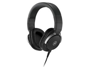 [ɂԂꍇ܂B YAMAHA }n HPH-MT8iubNj X^WIj^[wbhtH@y^zy^C[pbhz