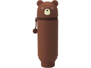 LIHIT LAB./qgu yPuniLabo ǂԂRNVzSMART FIT X^hyP[X N} A-7712-1