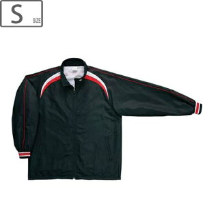 CONVERSE Ro[X yYzEH[AbvWPbgyubN×zCgzySTCYzCB162506S-1911  