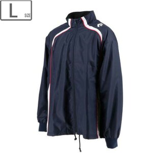 CONVERSE Ro[X yYzEH[AbvWPbg {bNXdl ylCr[×zCgzyLTCYzCB162501S-2911 @