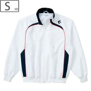 CONVERSE Ro[X yYzEH[AbvWPbg tCXdlyzCg×lCr[zySTCYzCB162502S-1129   x`[V