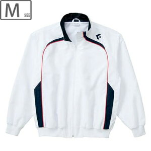 y݌Ɍz CONVERSE Ro[X yYzEH[AbvWPbg tCXdlyzCg×lCr[zyMTCYzCB162502S-1129   x`[V