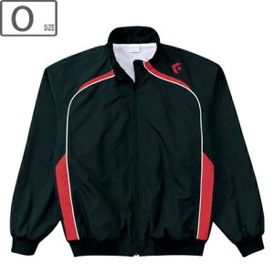 CONVERSE Ro[X yYzEH[AbvWPbg tCXdlyubN×bhzyOTCYzCB162502S-1964   x`[V