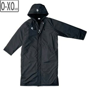 CONVERSE Ro[X yYzOR[g yubNzyO-XOzCB162601-1900   x`[V