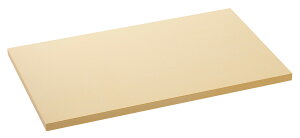 p[J[ATq NbLJbgHOME LL