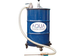 ygEA̓sŔ[1TԈȏォ܂z AQUA ANAVXe yszfozp GAhʗp߃N[i[(SUStB^) APDQO-FS