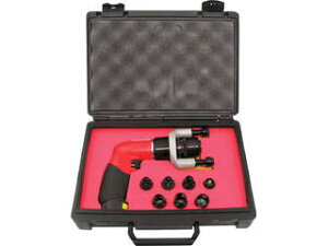 ATI TOOLS/G[eB[ACc[Y ysz}CN~[xbgVF[o[Zbg ATI590L