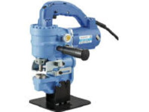 KAMEKURA/Tq@ yszd|[gp`[ RW-M2A